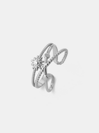 Silber