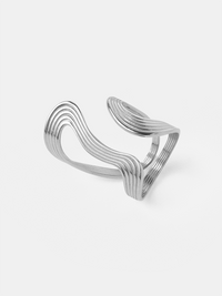 Silber