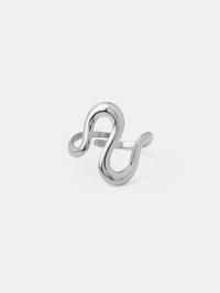 Silber