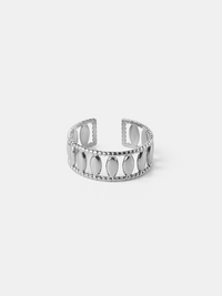 Silber