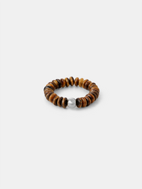 Silber