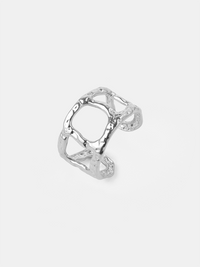 Silber