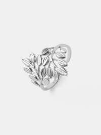Silber