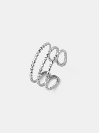 Silber