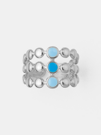 Silber