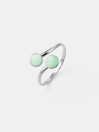 Silber