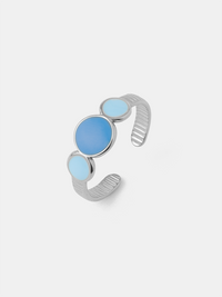 Silber