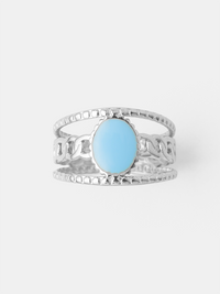 Silber