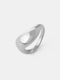 Silber