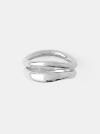 Silber