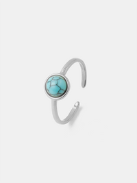 Silber