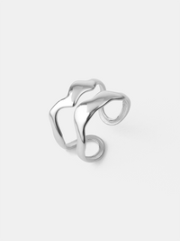 Silber