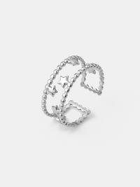 Silber