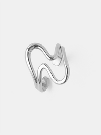 Silber