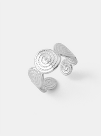 Silber