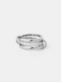 Silber