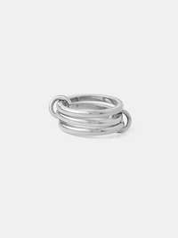 Silber