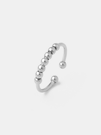 Silber