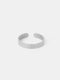 Silber