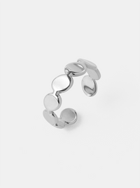 Silber