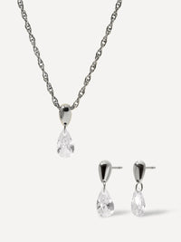 Silber
