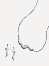 Silber