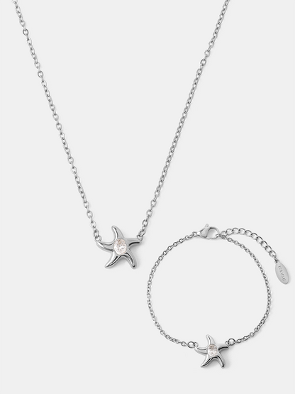 Starlight Shine Set