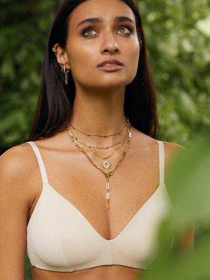 Captivating Kette