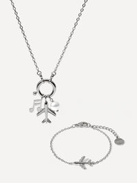 Silber
