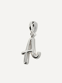 Silber