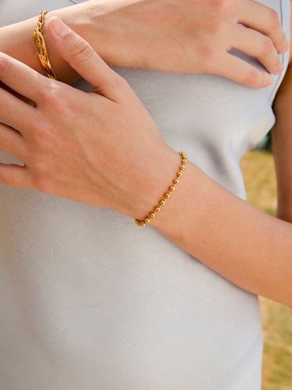 Bright Bubbles ARMBAND