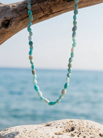 Forest Whisper Kette