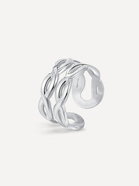 Silber